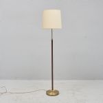 1501 8132 FLOOR LAMP